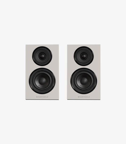 Wharfedale Diamond 12.0i