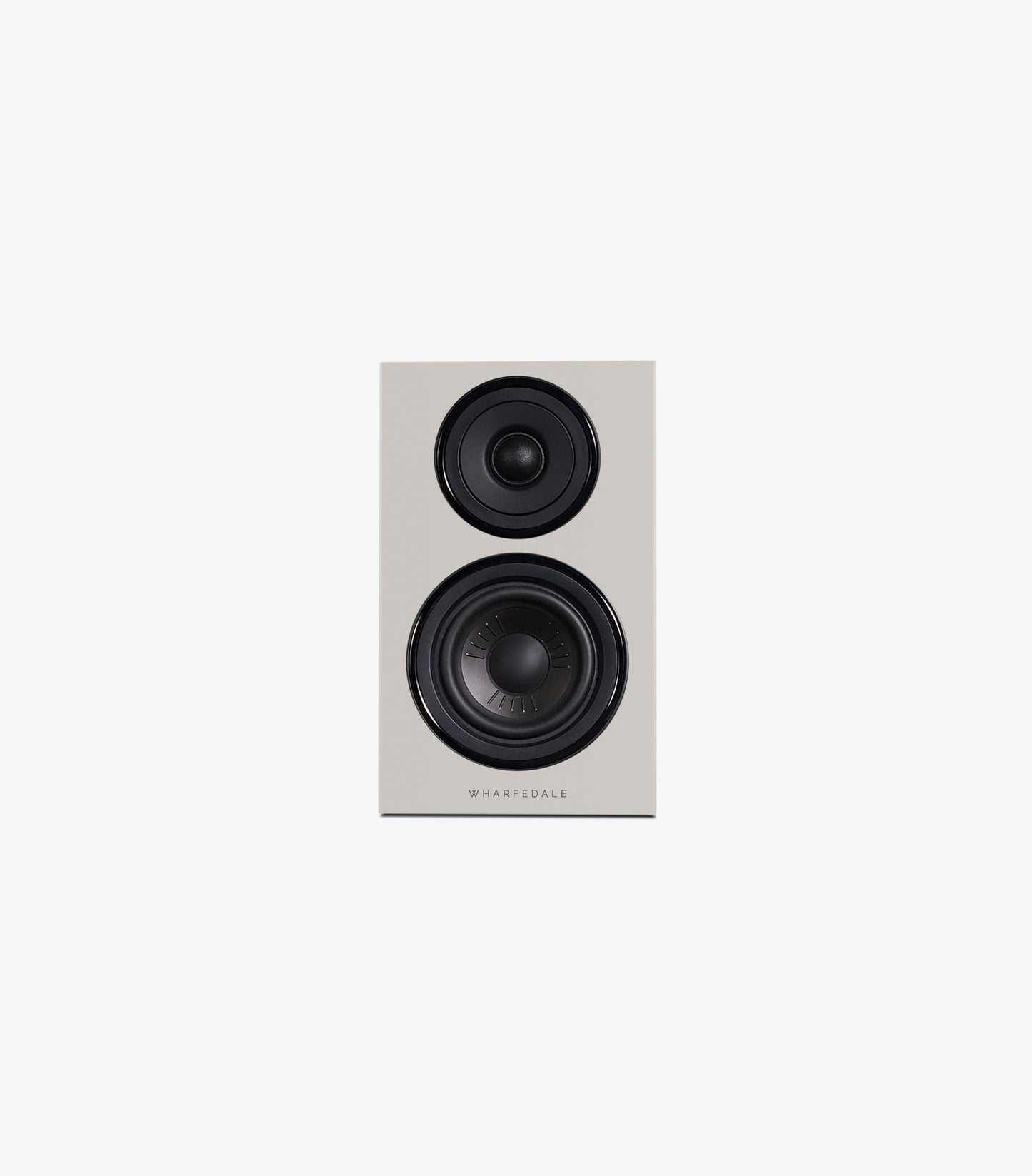 Wharfedale Diamond 12.0i