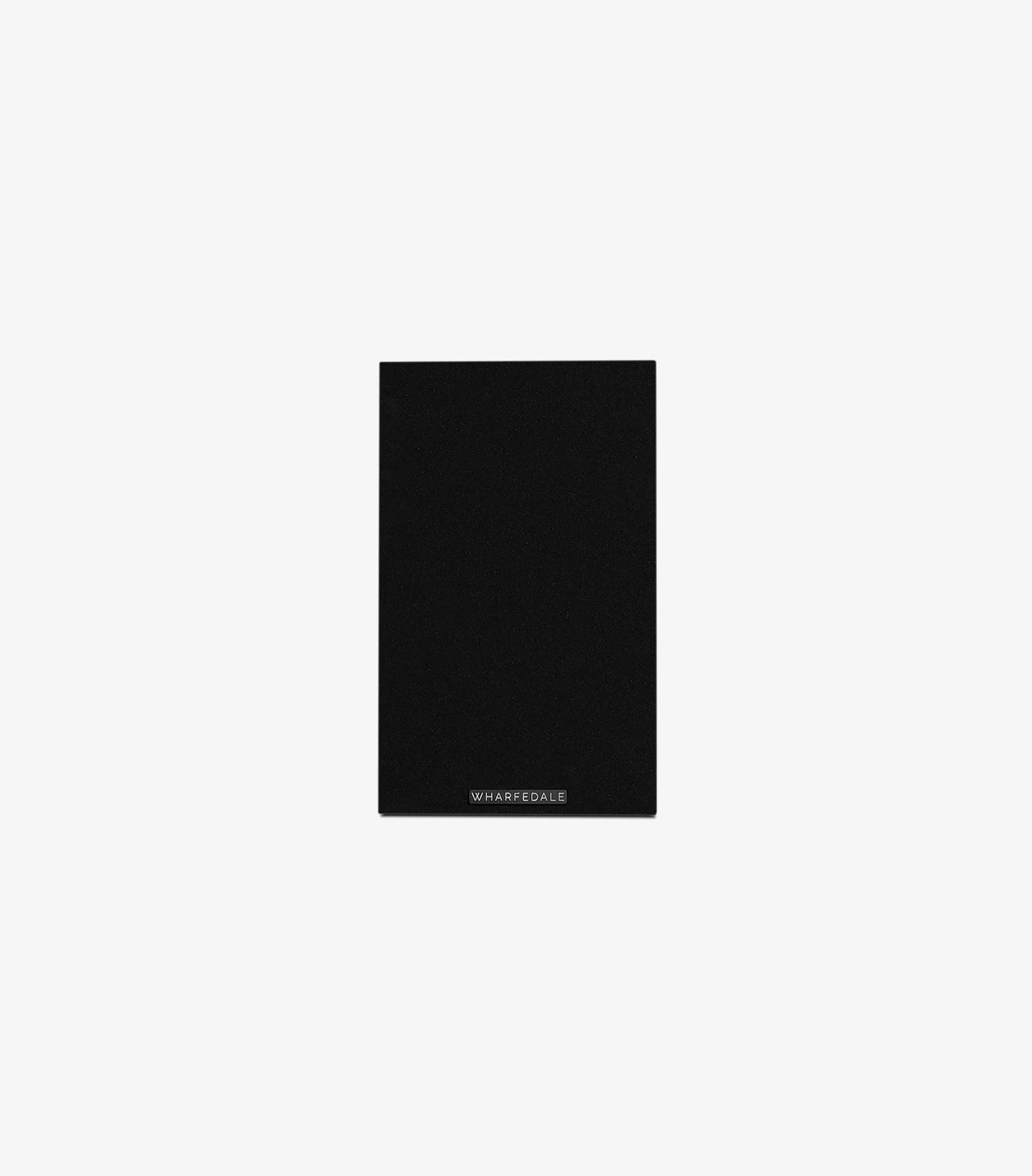 Wharfedale Diamond 12.0i