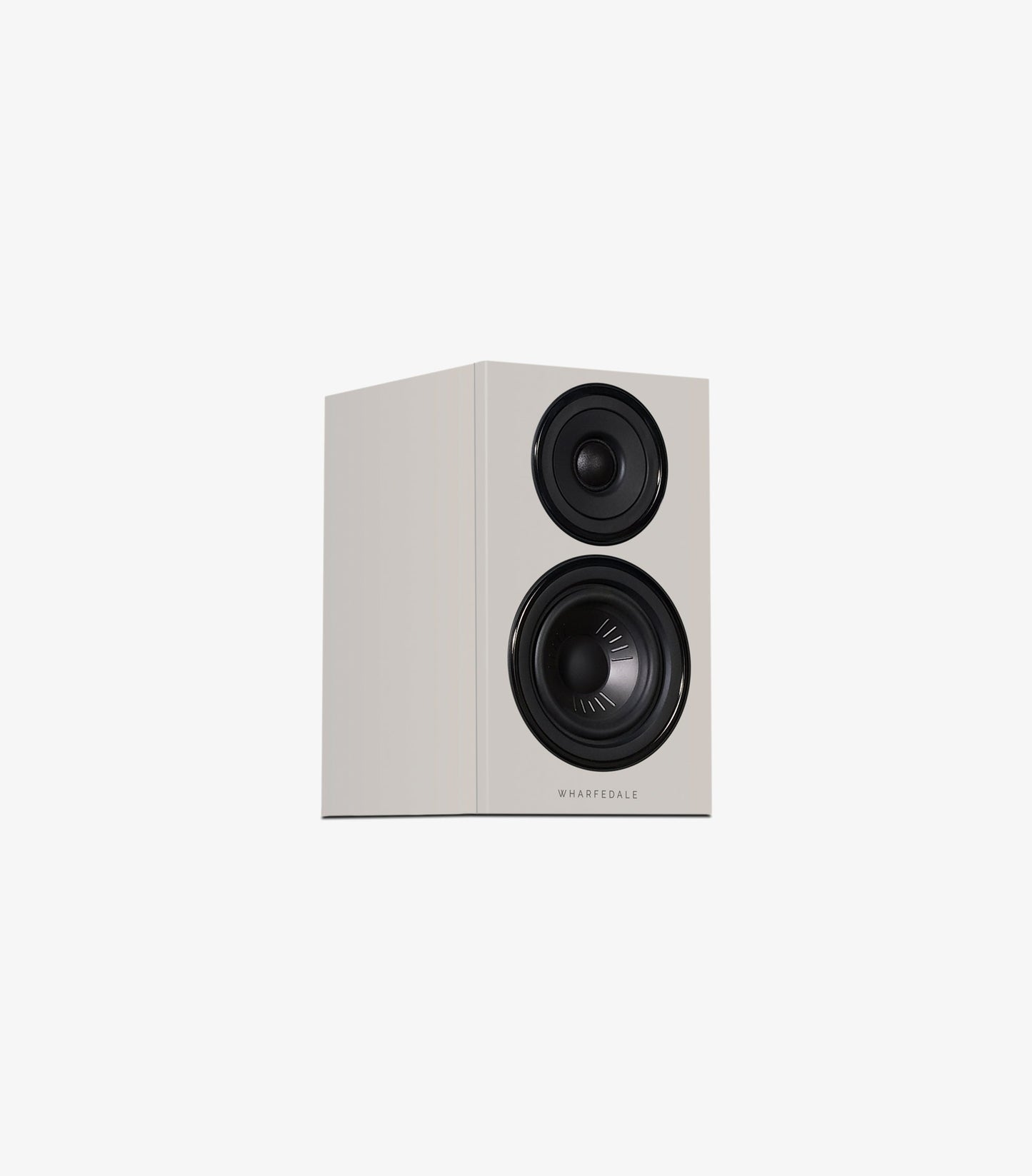 Wharfedale Diamond 12.0i