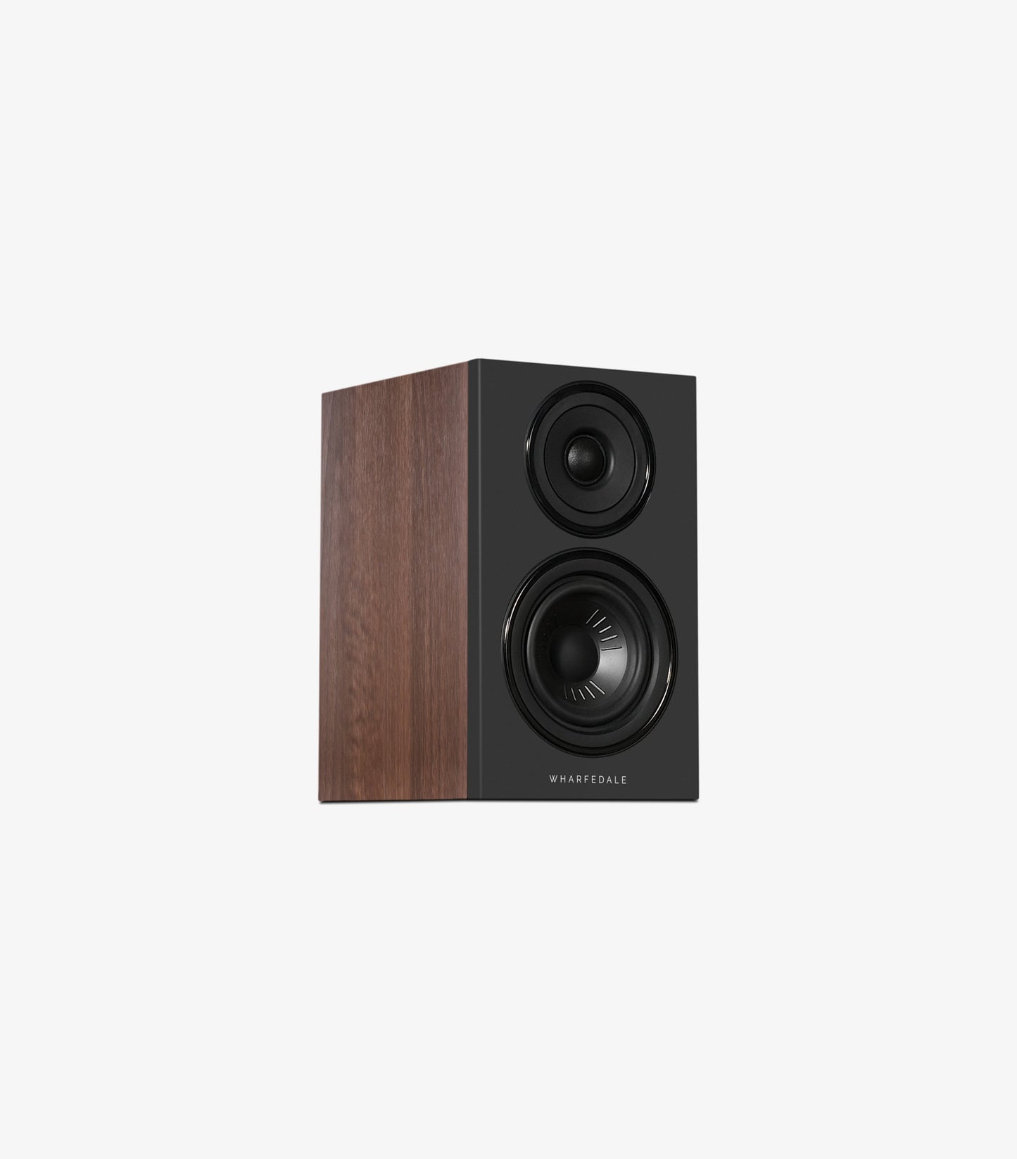 Wharfedale Diamond 12.0i
