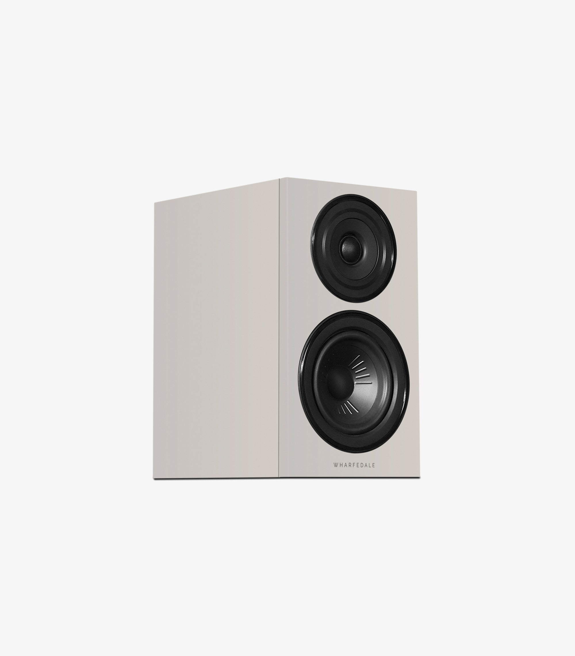 Wharfedale Diamond 12.1i – hifi-freaks.se