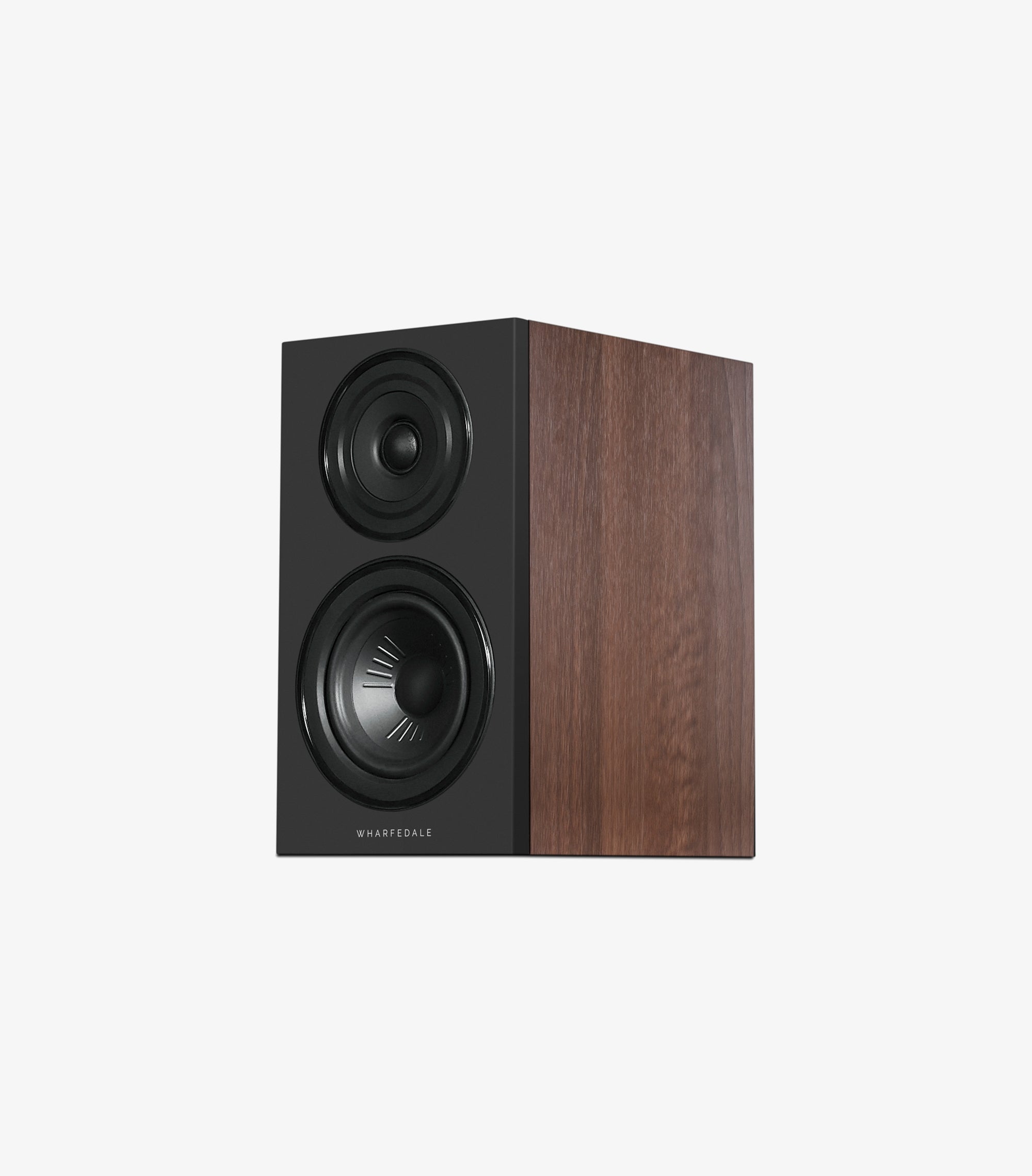 Wharfedale Diamond 12.1 スピーカー Wharfedale Diamond 12.1i – hifi-freaks.se