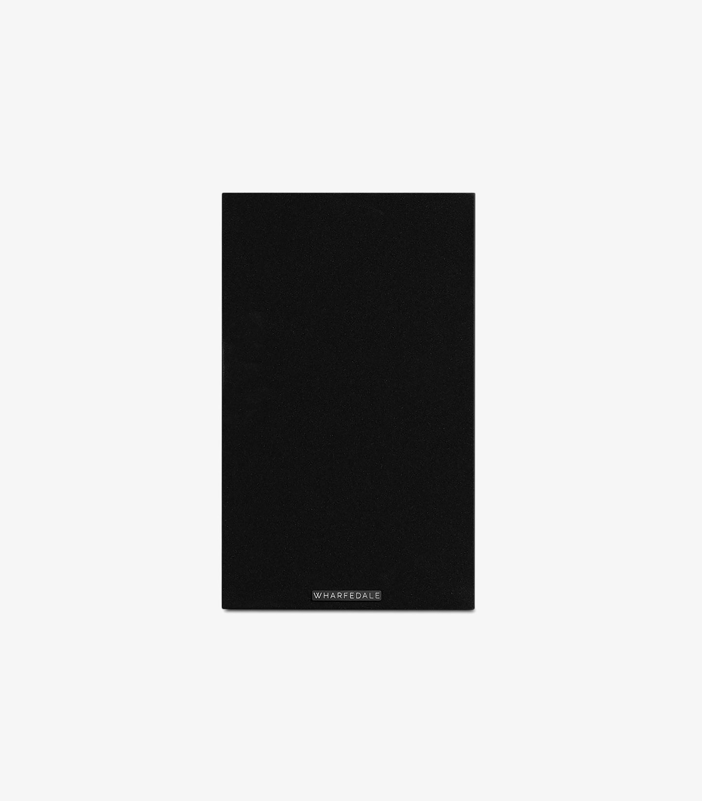 Wharfedale Diamond 12.2i