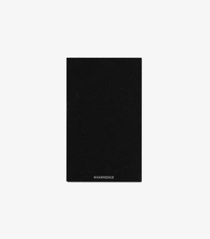 Wharfedale Diamond 12.2i