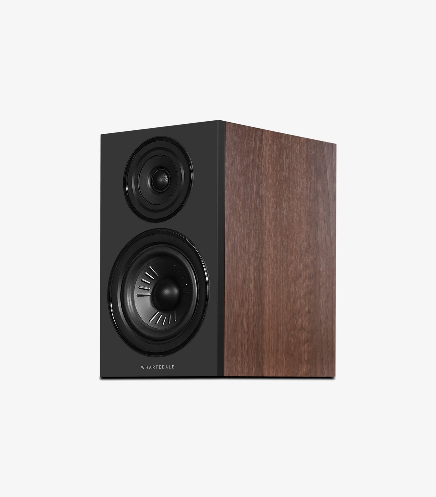 Wharfedale Diamond 12.2i