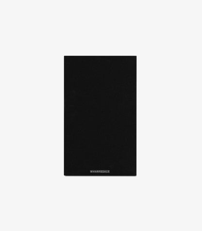 Wharfedale Diamond 12.2i