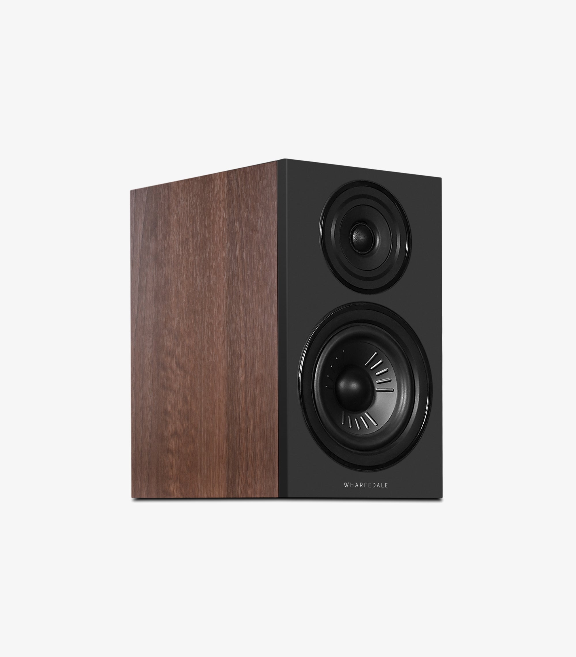 Wharfedale Diamond 12.2i – hifi-freaks.se