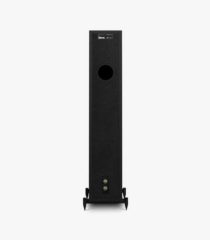 Wharfedale Diamond 12.3i