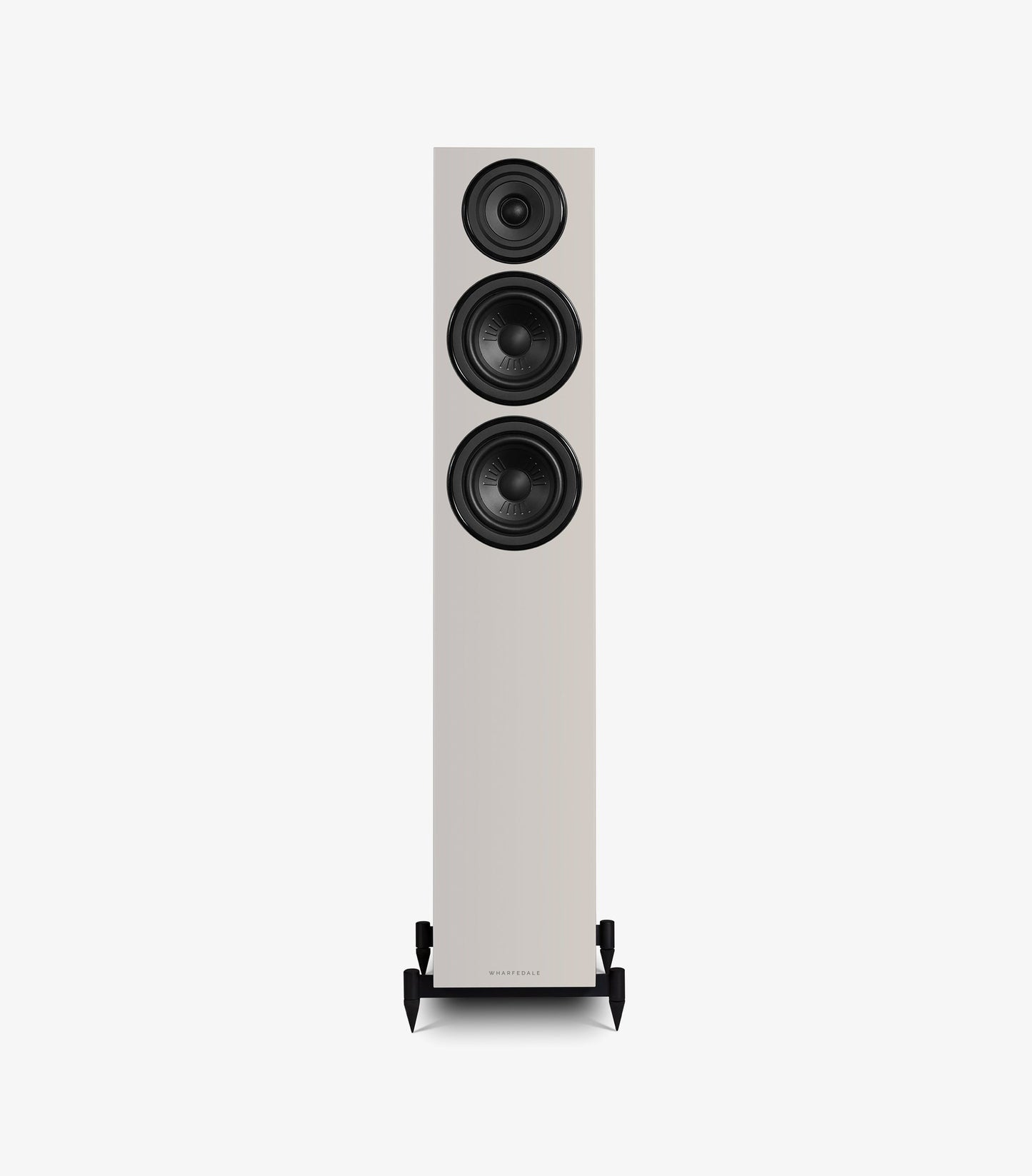 Wharfedale Diamond 12.3i