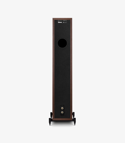Wharfedale Diamond 12.3i