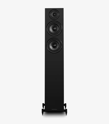 Wharfedale Diamond 12.4i