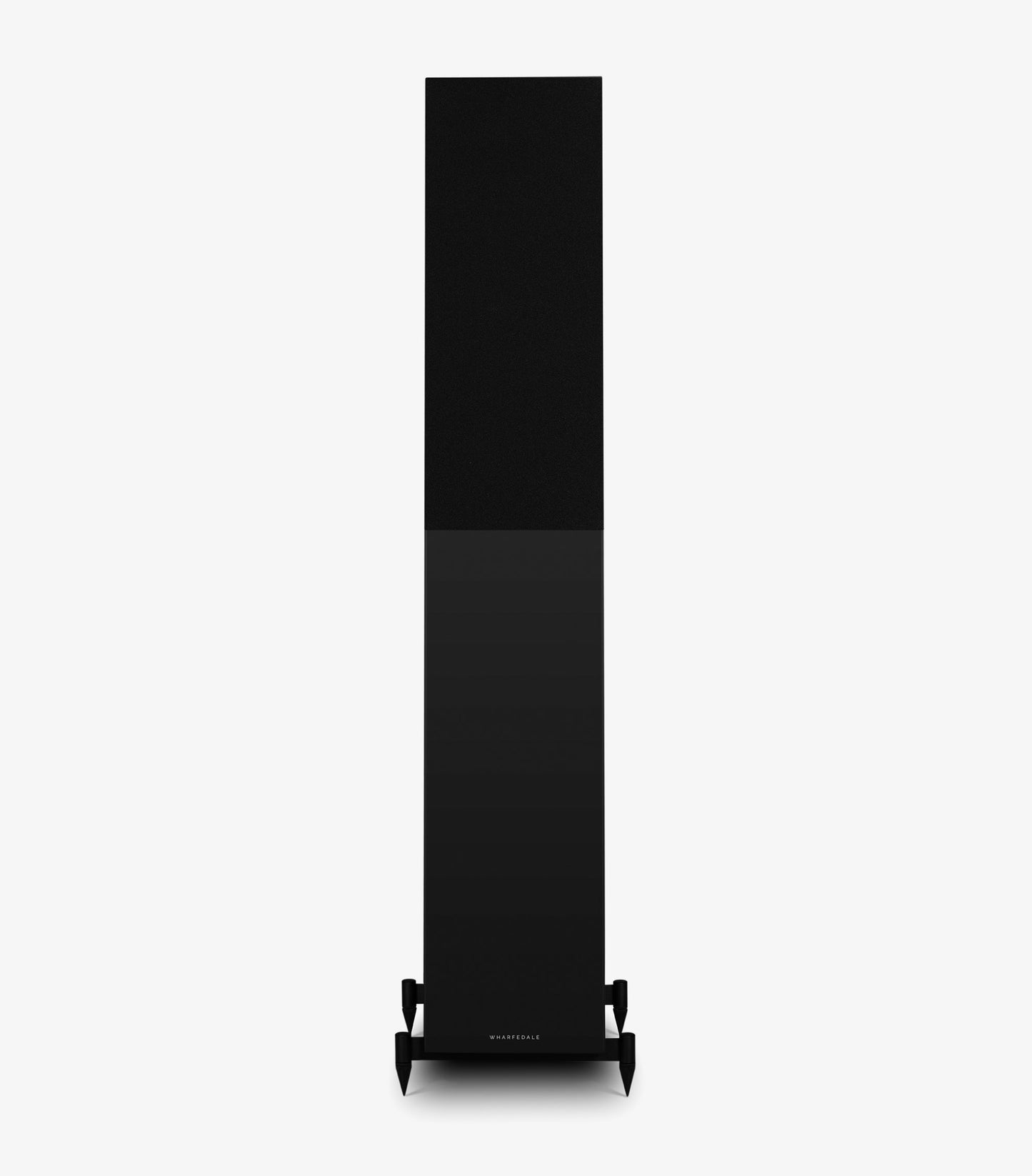 Wharfedale Diamond 12.4i