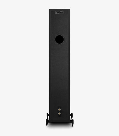 Wharfedale Diamond 12.4i