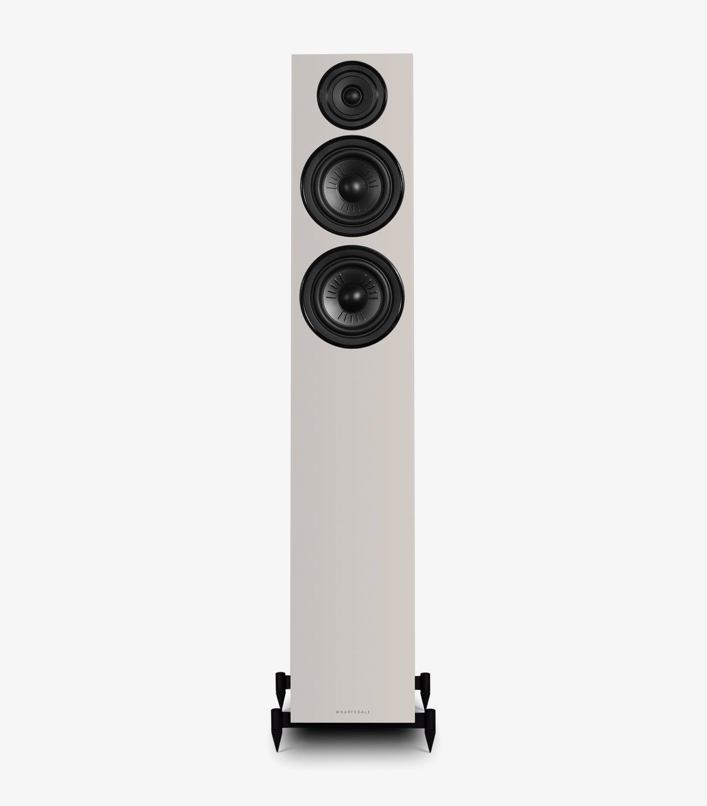 Wharfedale Diamond 12.4i