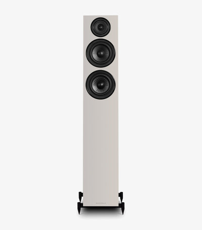 Wharfedale Diamond 12.4i