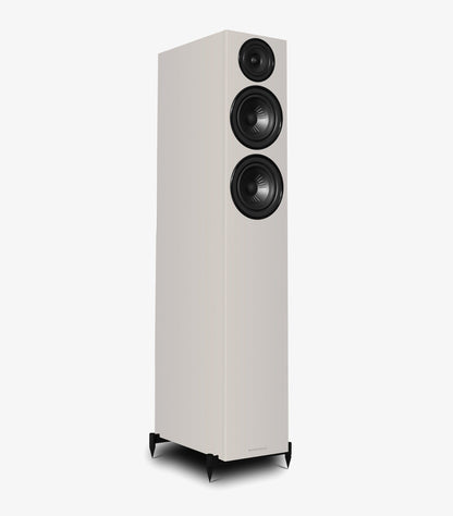Wharfedale Diamond 12.4i
