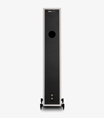 Wharfedale Diamond 12.4i