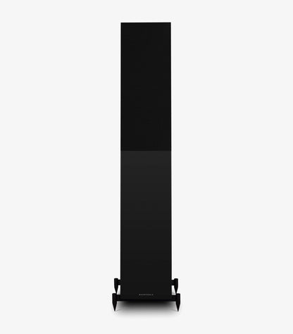 Wharfedale Diamond 12.4i