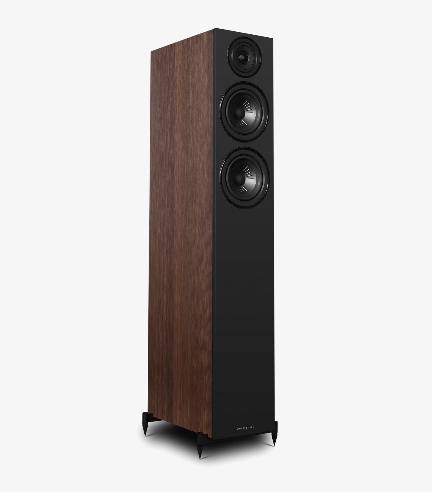 Wharfedale Diamond 12.4i