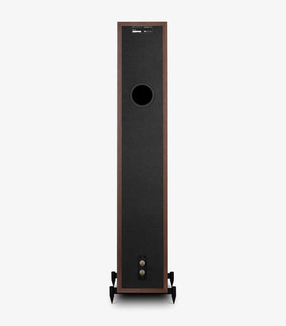 Wharfedale Diamond 12.4i