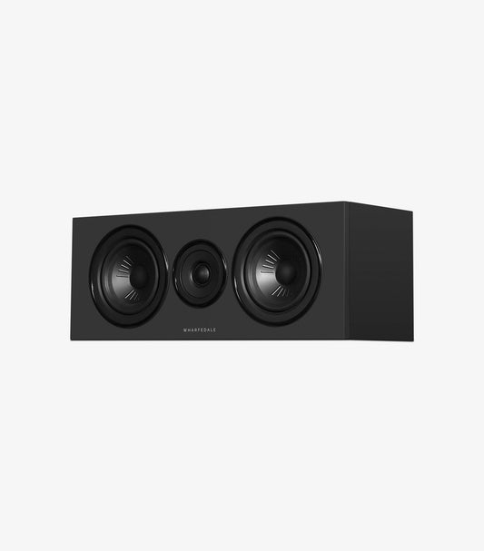 Wharfedale Diamond 12.Ci