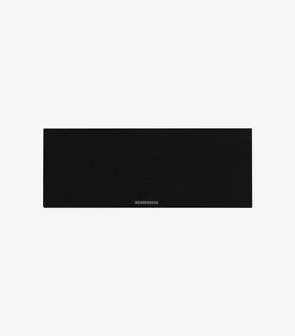 Wharfedale Diamond 12.Ci