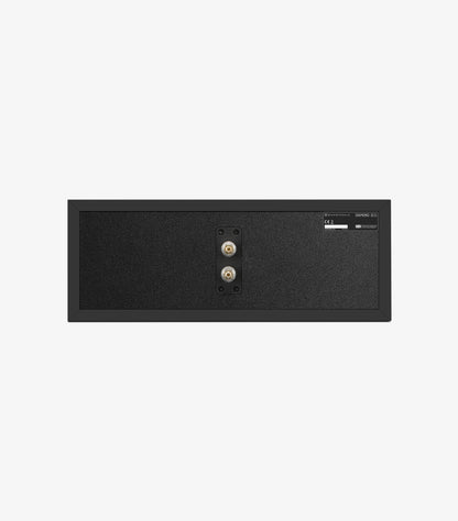 Wharfedale Diamond 12.Ci