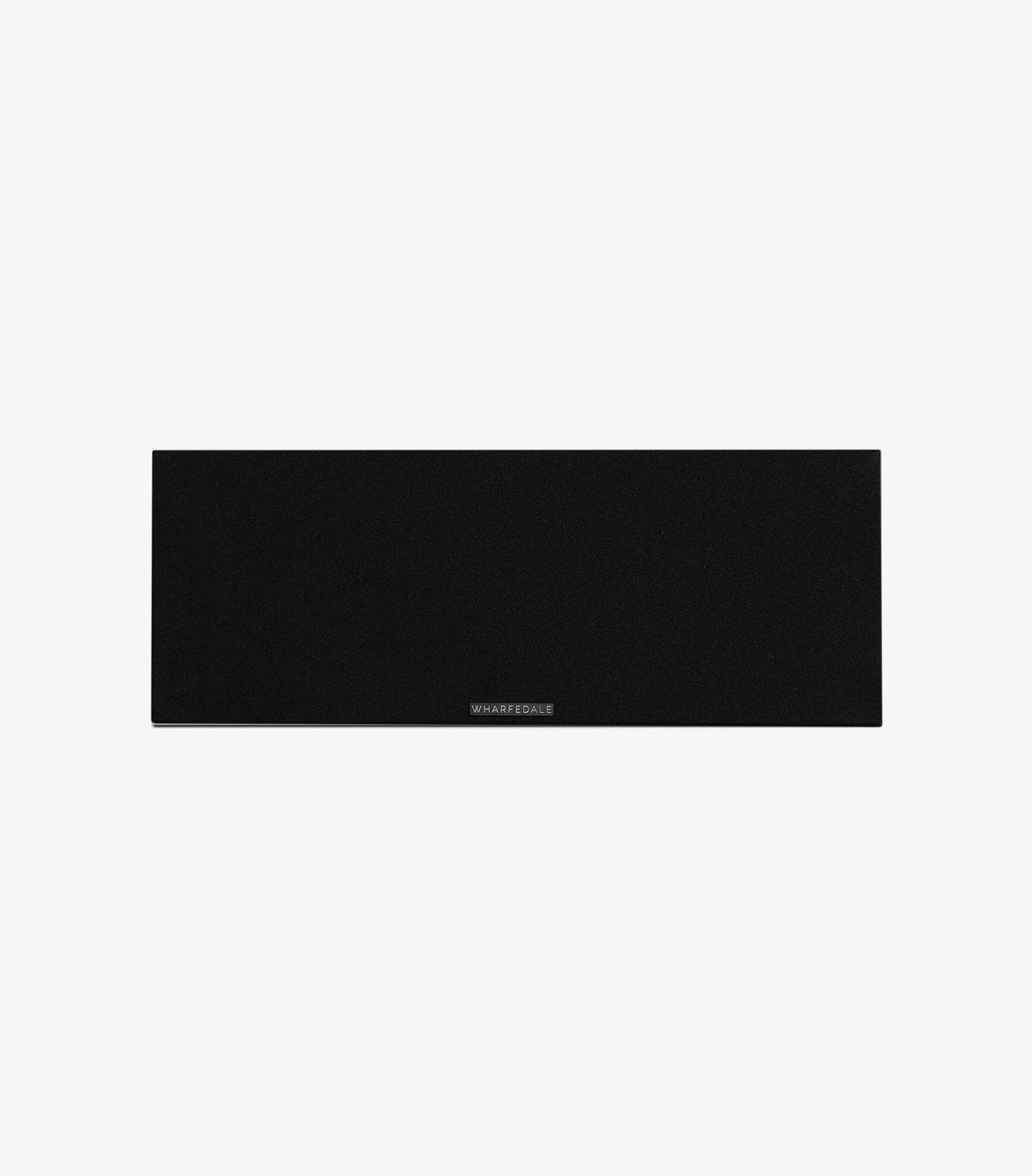 Wharfedale Diamond 12.Ci