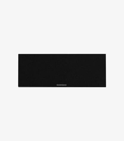 Wharfedale Diamond 12.Ci