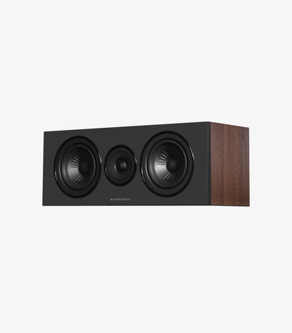 Wharfedale Diamond 12.Ci