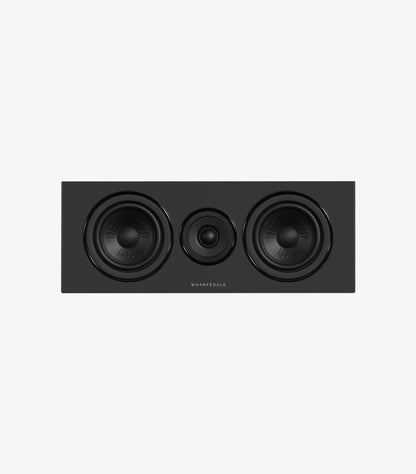 Wharfedale Diamond 12.Ci