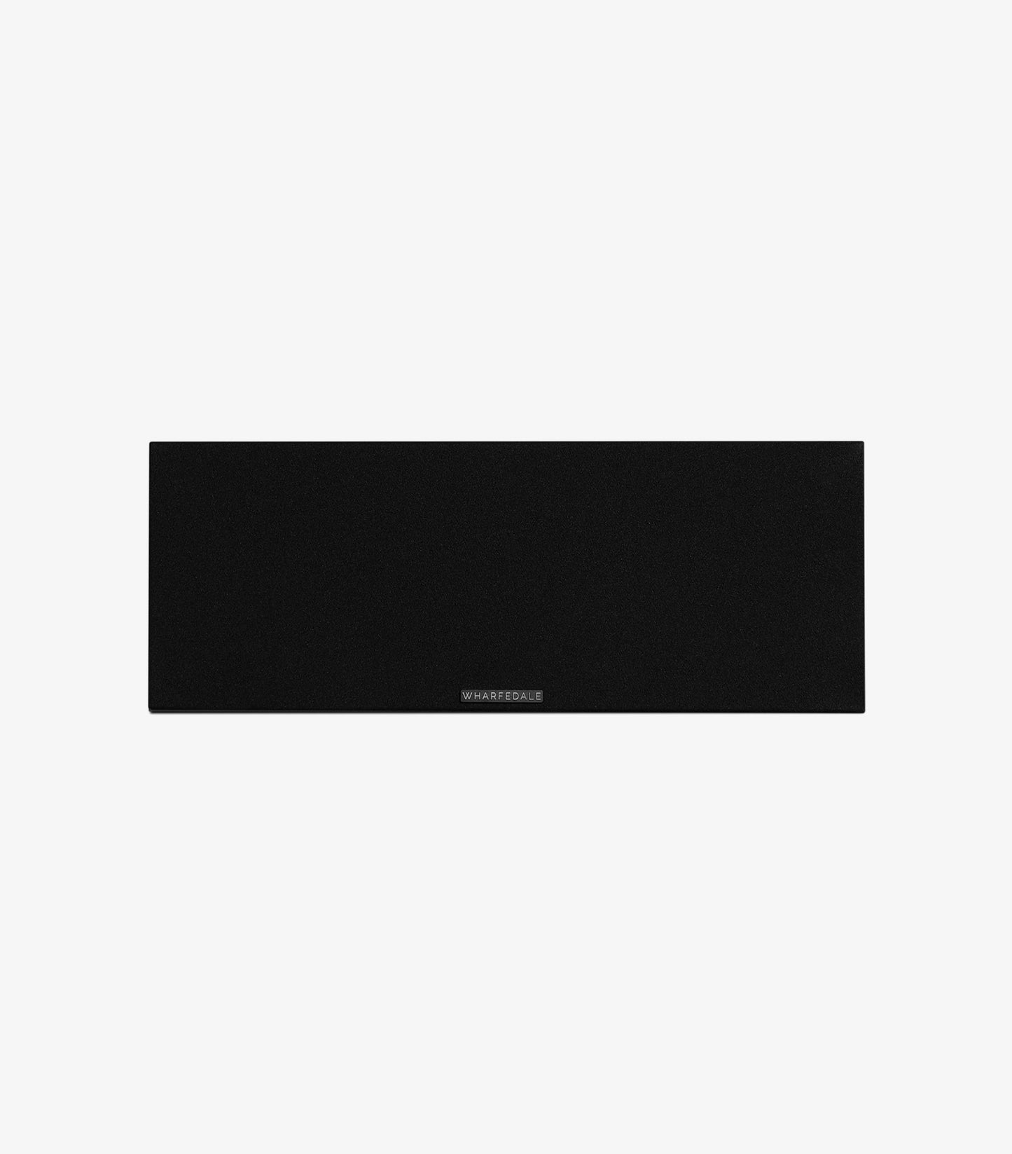 Wharfedale Diamond 12.Ci