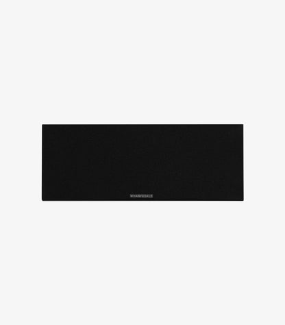 Wharfedale Diamond 12.Ci