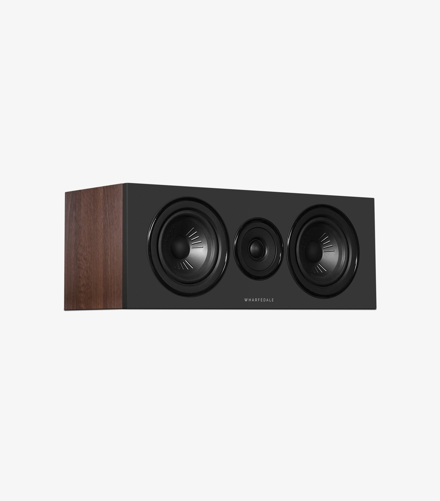 Wharfedale Diamond 12.Ci