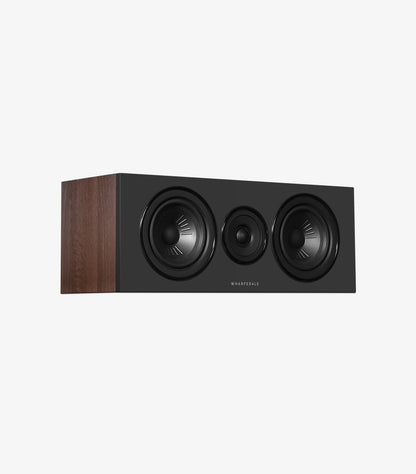 Wharfedale Diamond 12.Ci