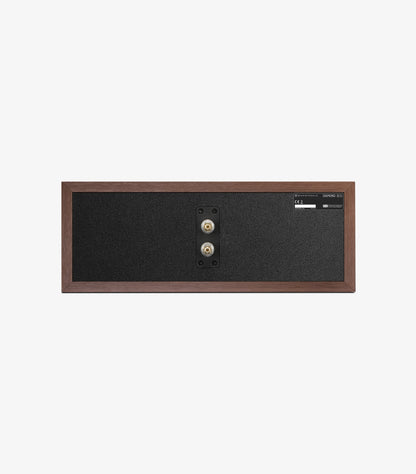 Wharfedale Diamond 12.Ci