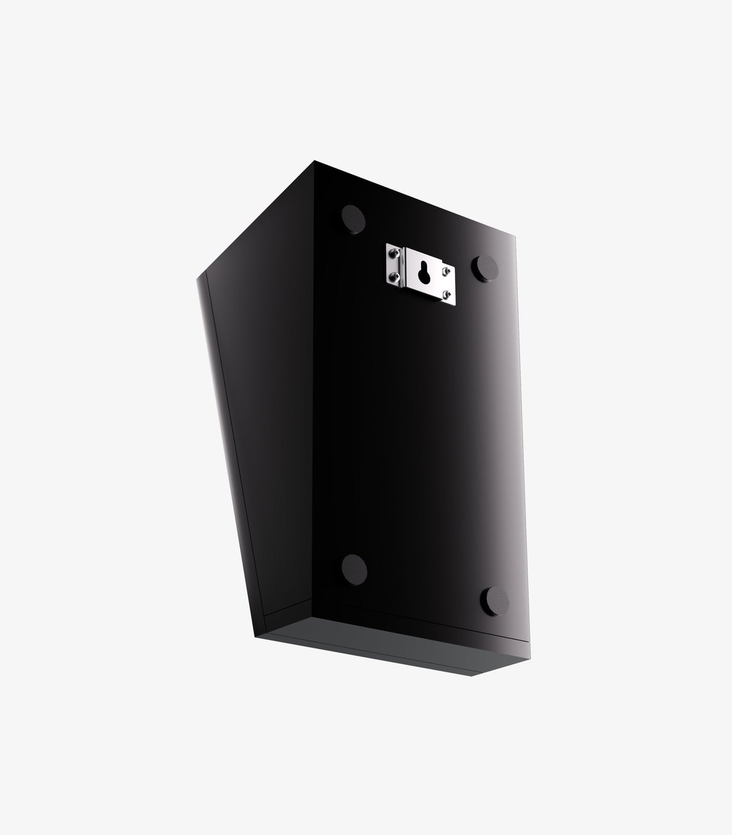 Wharfedale Diamond 12.3Di