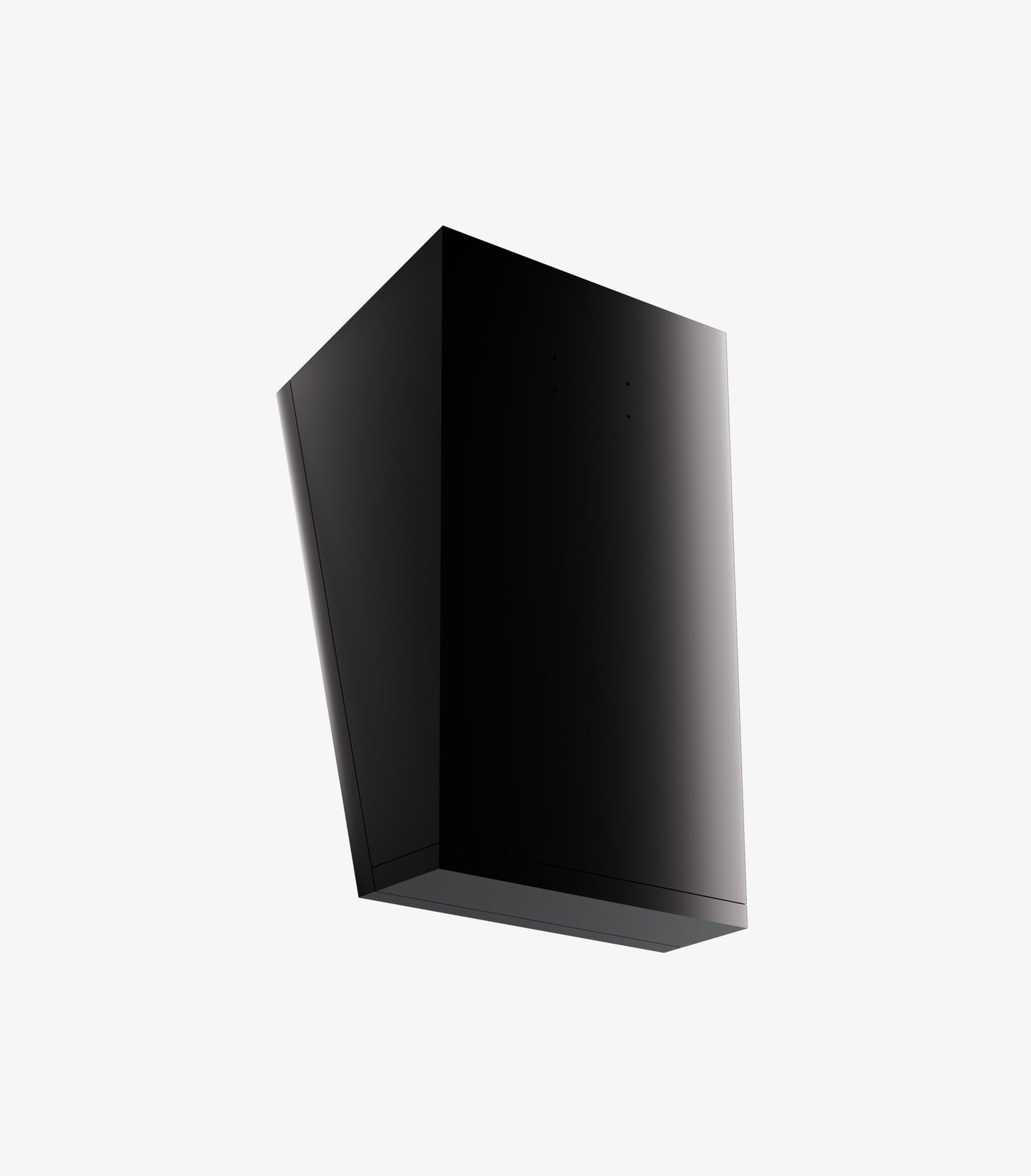Wharfedale Diamond 12.3Di