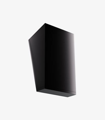 Wharfedale Diamond 12.3Di
