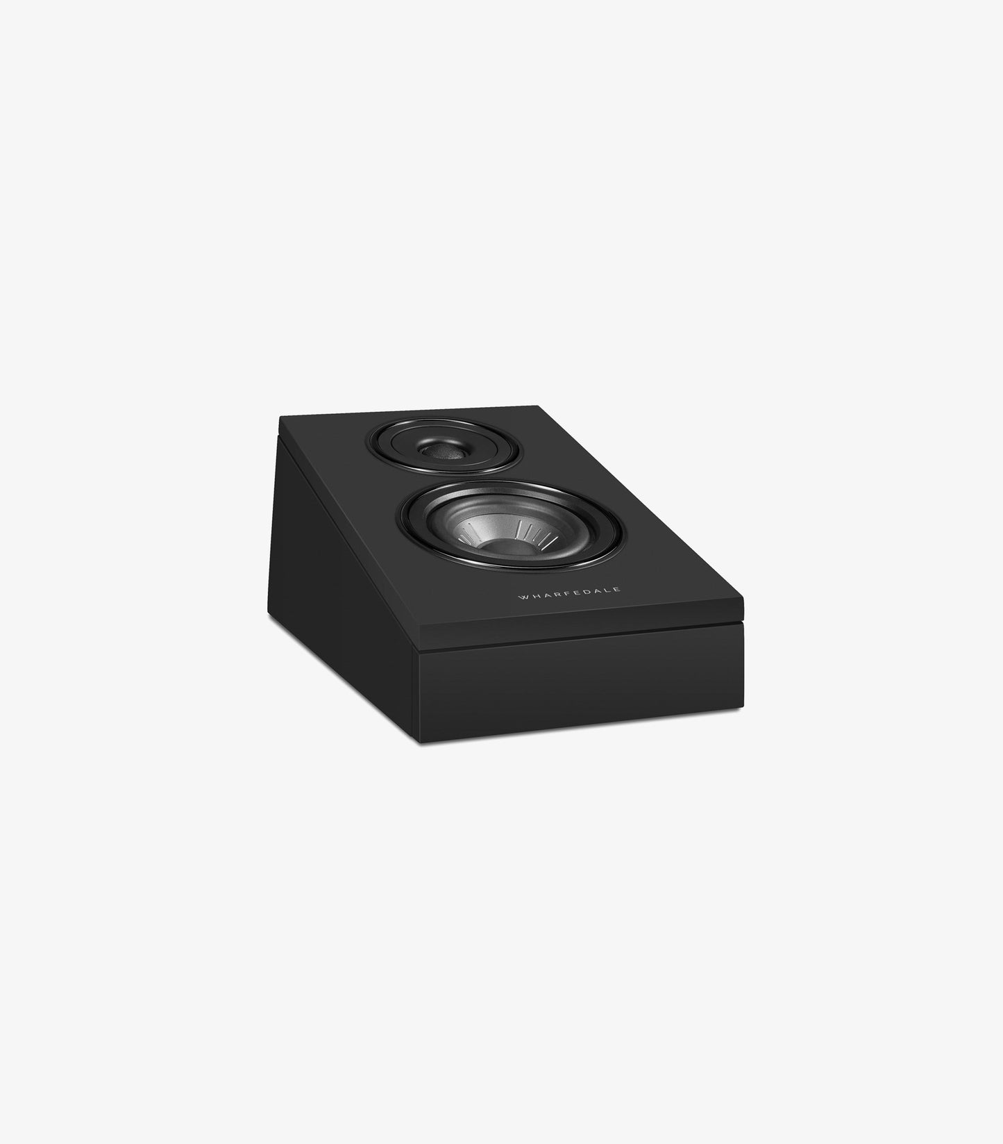 Wharfedale Diamond 12.3Di
