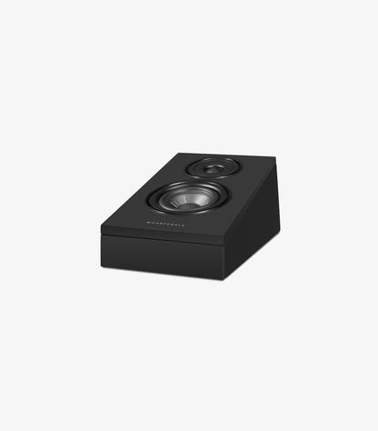 Wharfedale Diamond 12.3Di