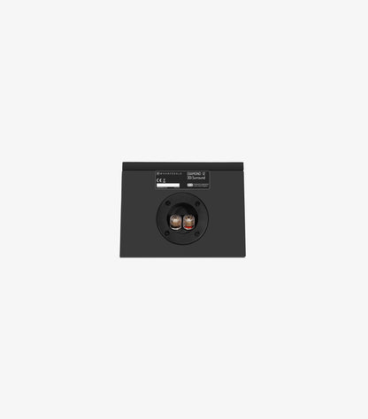Wharfedale Diamond 12.3Di