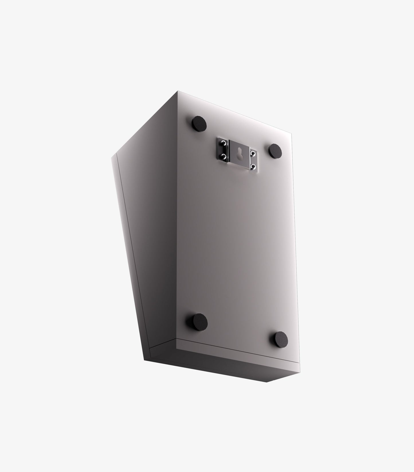 Wharfedale Diamond 12.3Di