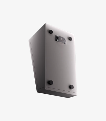 Wharfedale Diamond 12.3Di