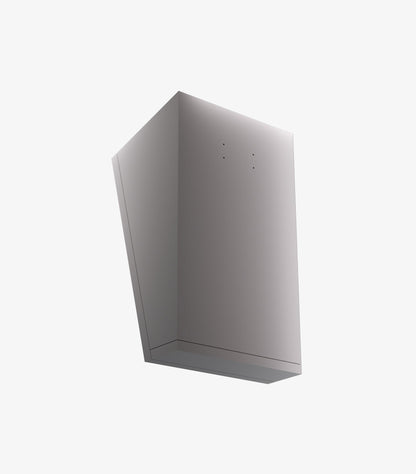 Wharfedale Diamond 12.3Di