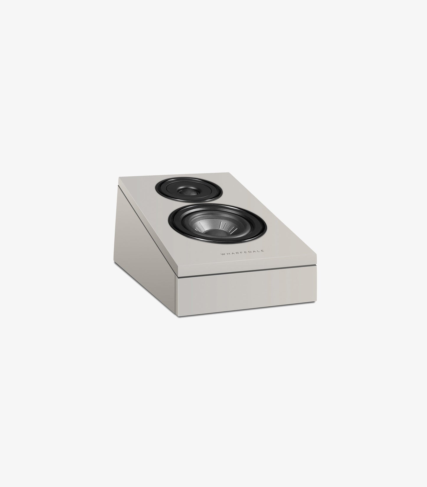 Wharfedale Diamond 12.3Di