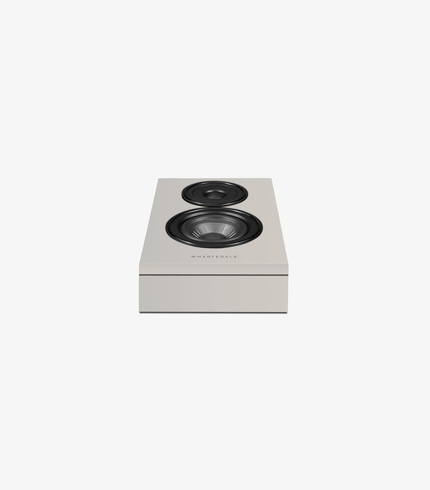 Wharfedale Diamond 12.3Di