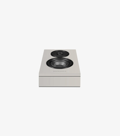 Wharfedale Diamond 12.3Di