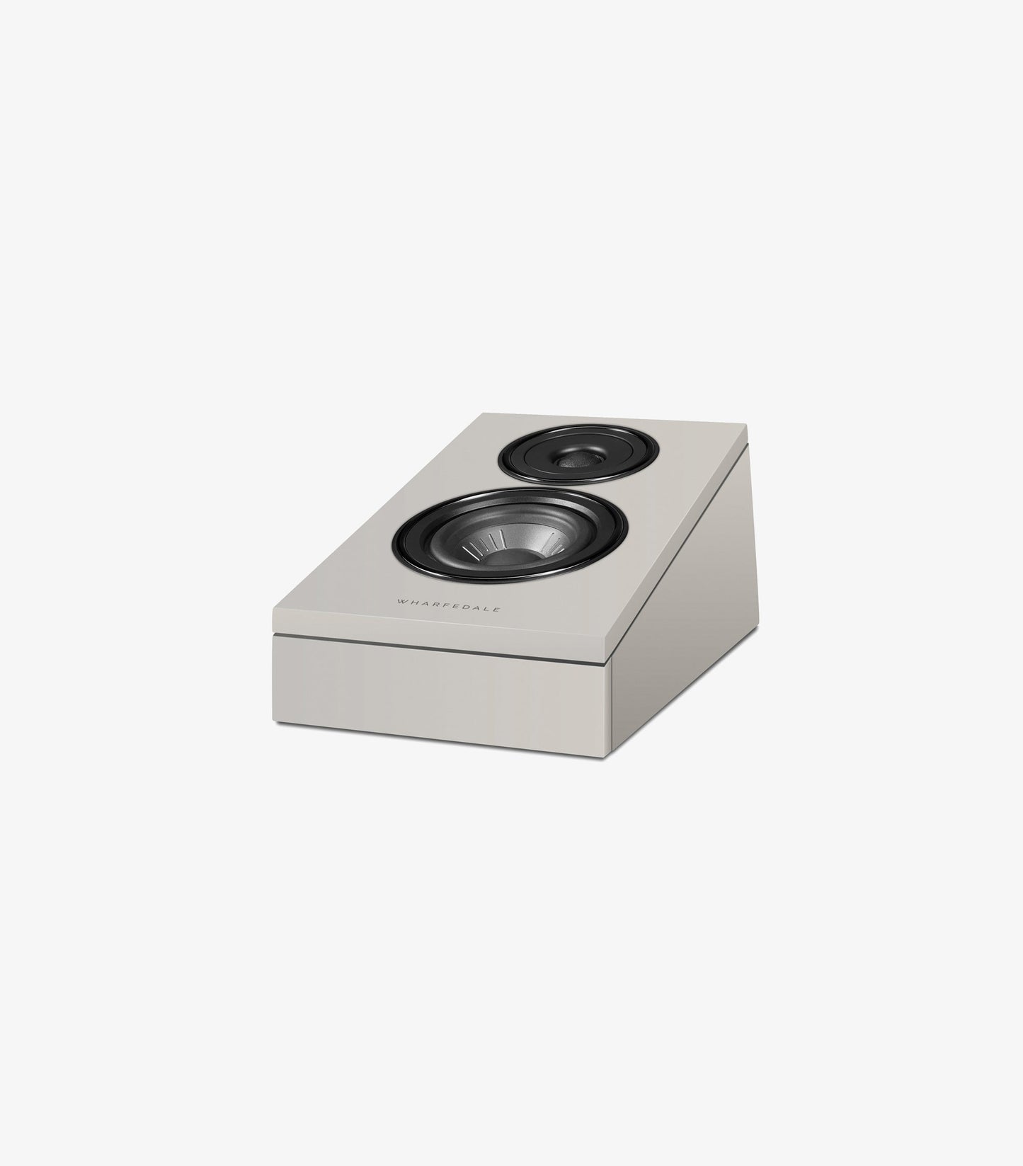 Wharfedale Diamond 12.3Di
